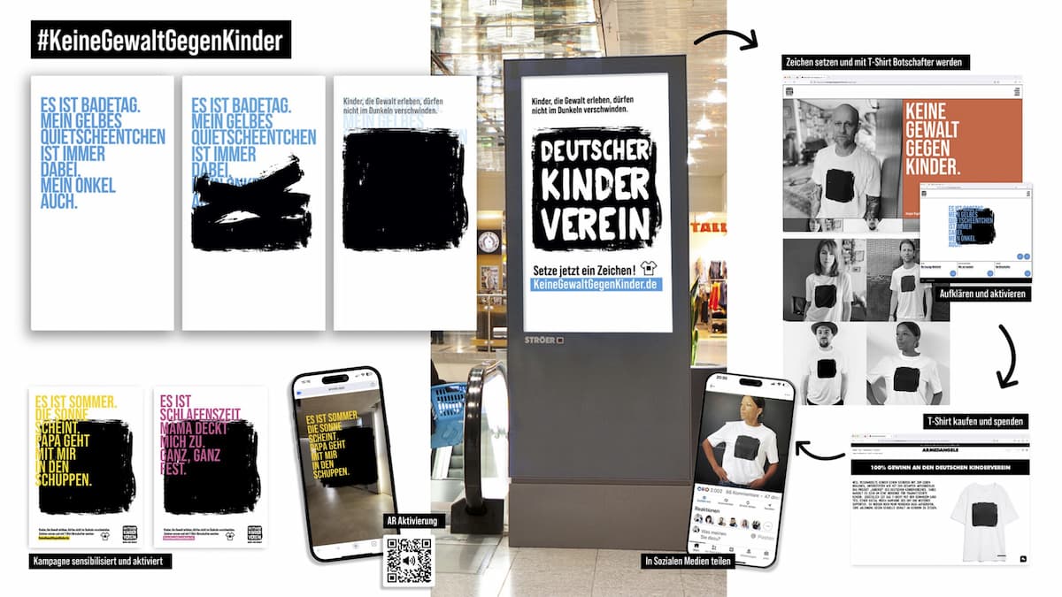 Digitalagentur Hamburg