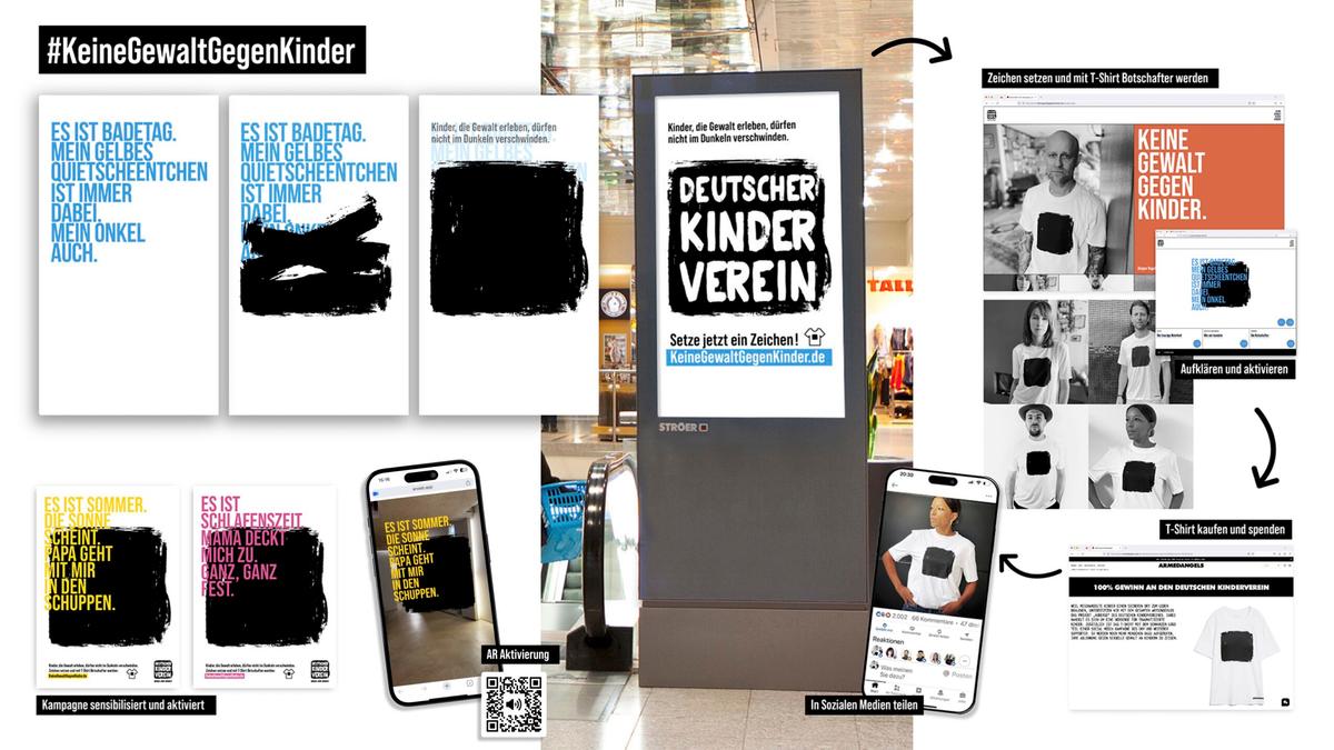Digitalagentur Hamburg