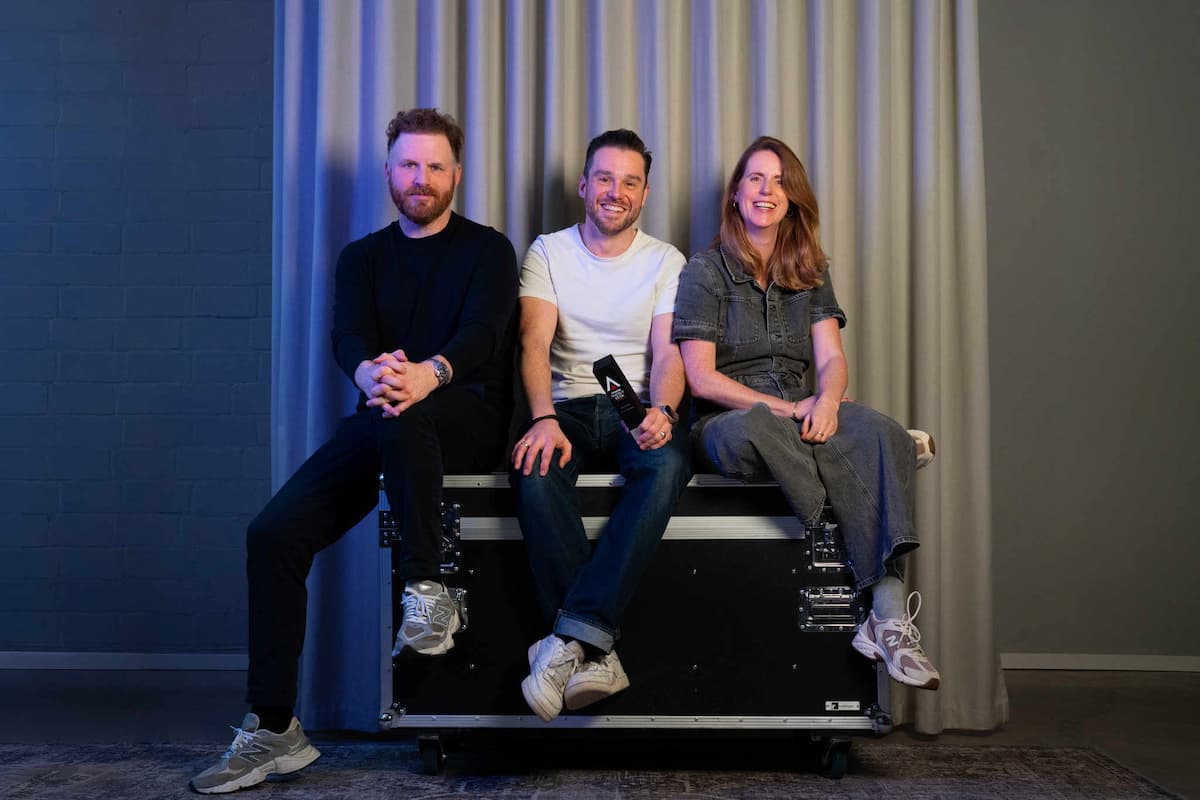 digitalagentur Hamburg curious company