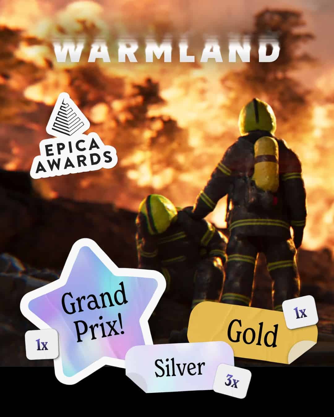 digitalagentur Hamburg curious company