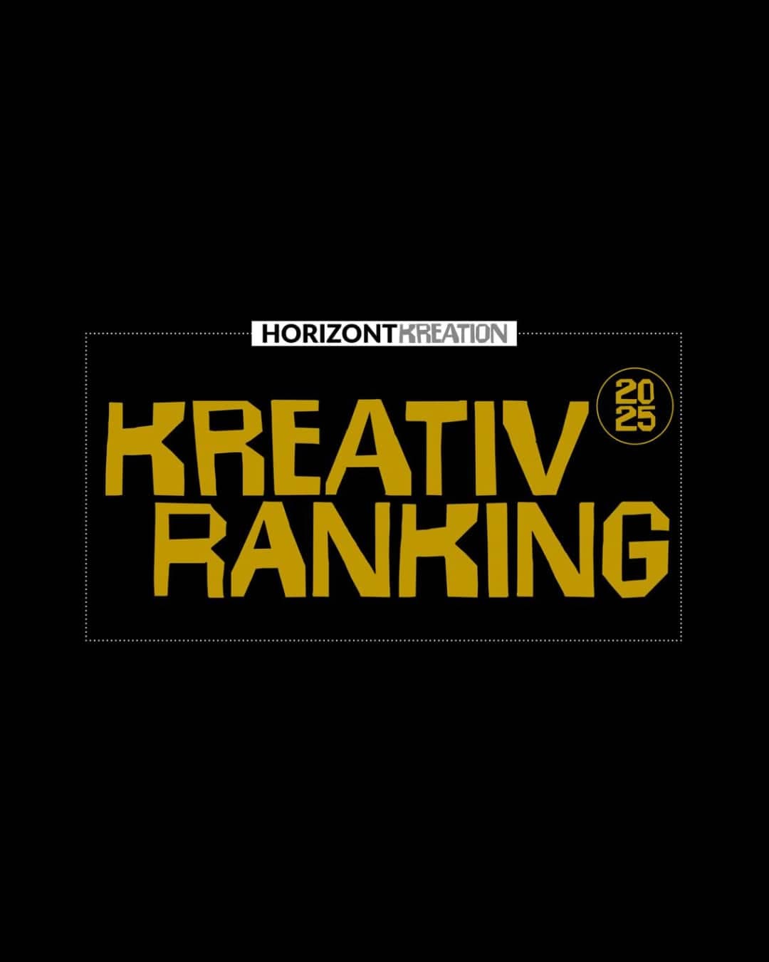 digitalagentur Hamburg curious company