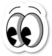 digital agentur hamburg