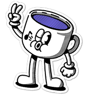 JomoGuy JomoGuy