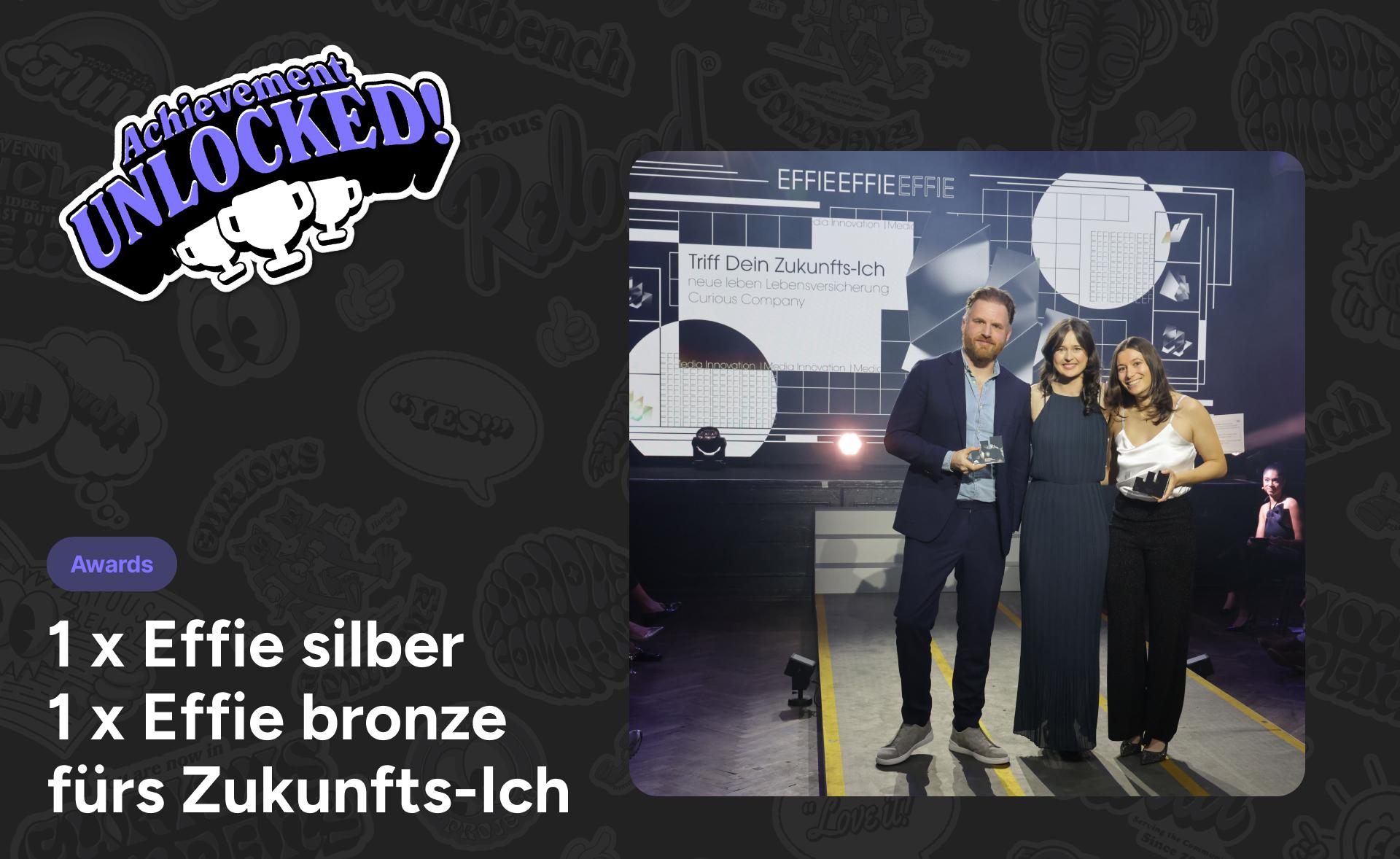 digitalagentur Hamburg curious company digitalagentur Hamburg curious company