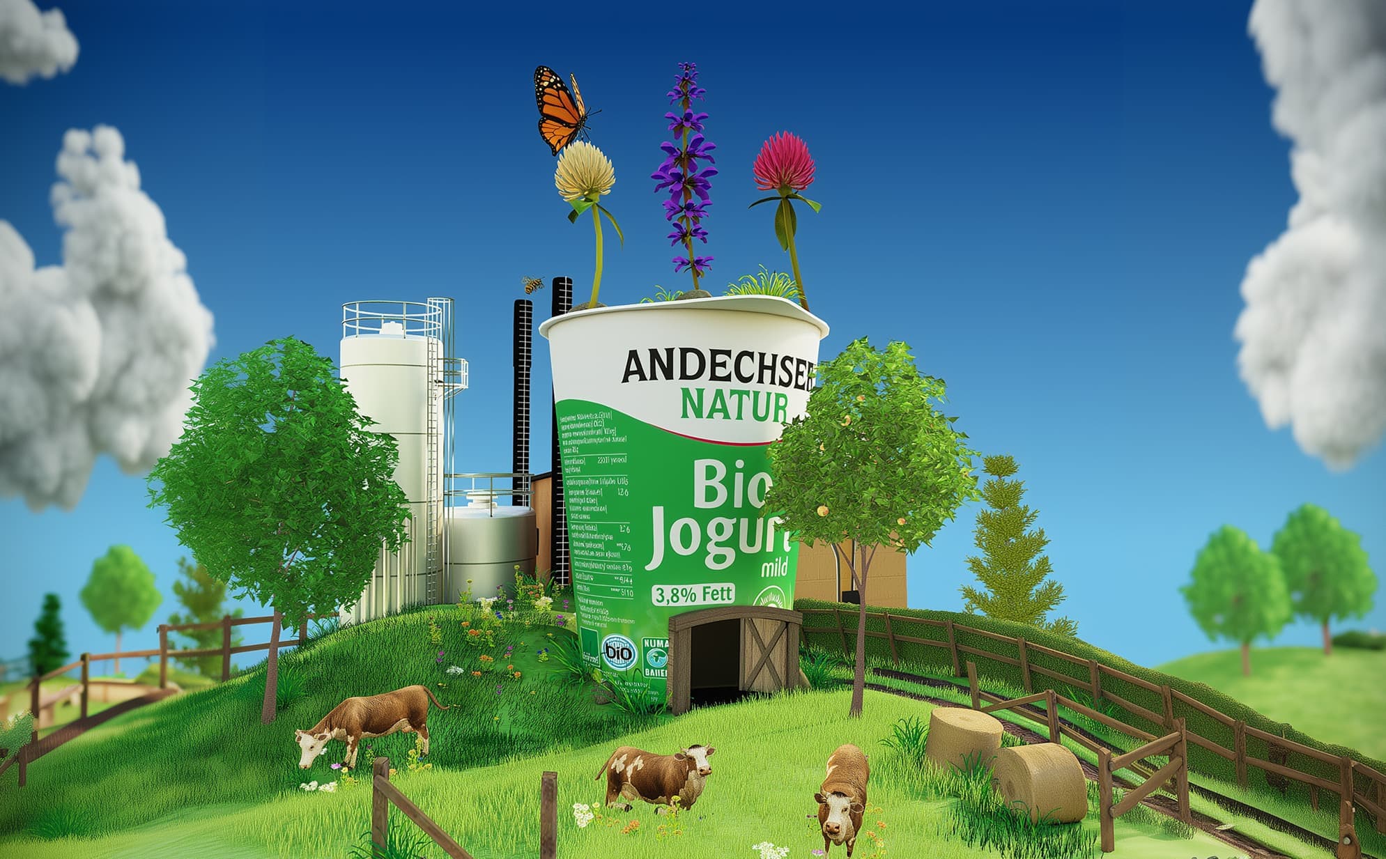 digitalagentur Hamburg curious company digitalagentur Hamburg curious company